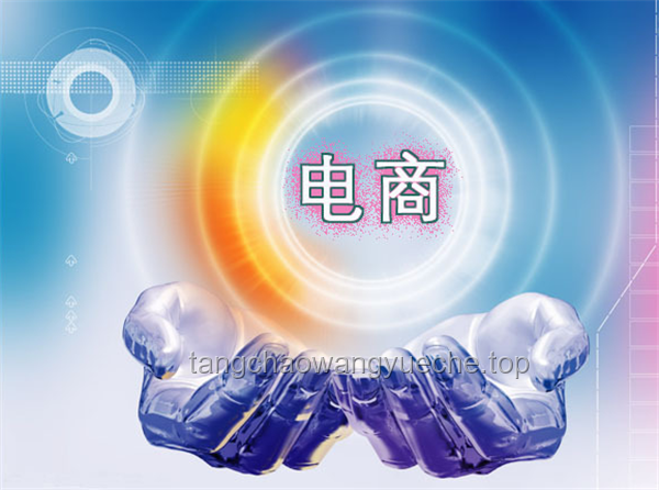 网红餐饮衰败，实体转型迫在眉睫